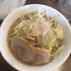 ラーメンどん