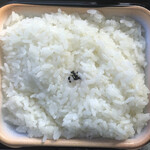 みよし弁当 - 