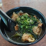 味の終着駅 次郎長 - 