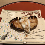 銀座 kappou ukai - 