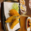 Izakaya Ichiba - 