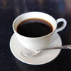 Kafekuu - ブレンドコーヒー