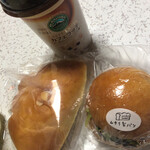 ムカイ製パン - 