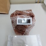 Tom's Burger - 佐世保バーガー