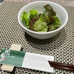 鉄板ダイニング織部 - 