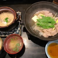 魚菜 由良 2号店 - 