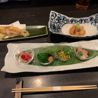 魚菜 由良 2号店 - 