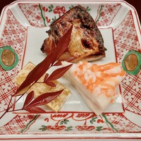 名古屋 浅田 - 