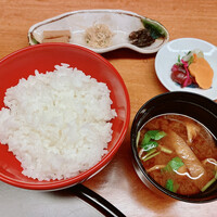 名古屋 浅田 - 