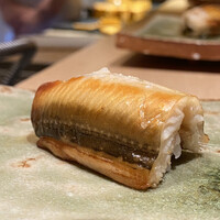 吉凰 - 