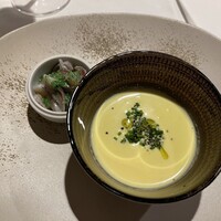 コントワール ミサゴ - 