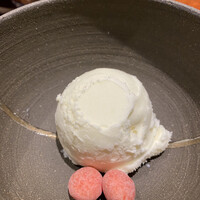 呉竹 - 