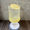 八ヶ岳氷菓店 CAFE&BAR 柏店