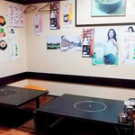 上野ソルロンタン - 