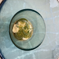 クイントカント - 