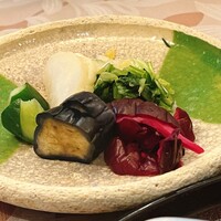 やげんぼり 赤坂店 - 