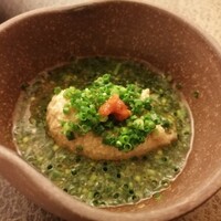 日本料理 晴山 - 