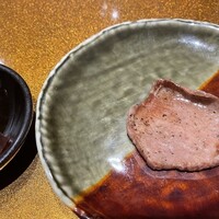 西麻布けんしろう - 