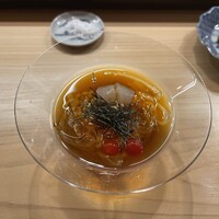 銀座 鮨 かねさか 本店 - 