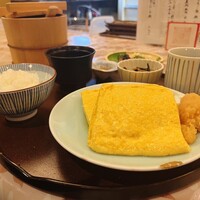 やげんぼり 赤坂店 - 