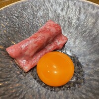 西麻布けんしろう - 