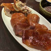過門香 銀座本店 - 