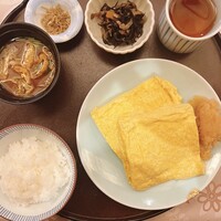 やげんぼり 赤坂店 - 