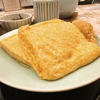 やげんぼり 赤坂店 - 