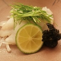 日本料理 晴山 - 