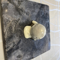 クイントカント - 