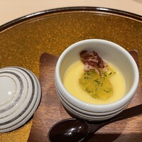 西麻布けんしろう - 