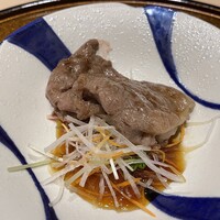 西麻布けんしろう - 