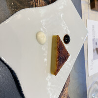 クイントカント - 