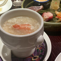 過門香 銀座本店 - 