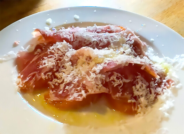 StanDining Yamabiko photo 4