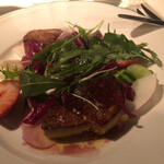 エピスカネコ - 