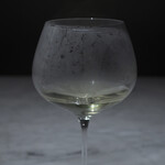 Yama  - クロモジも柚子のお茶