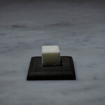 Yama  - 朝とれたての雲