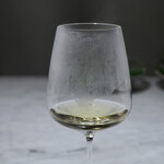 Yama  - ジャスミンとローズのお茶