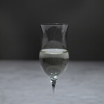 Yama  - クロモジと柚子の冷たいお茶