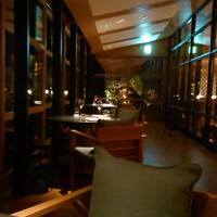 TENJIN - 