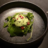 TENJIN - 