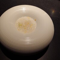 TENJIN - 