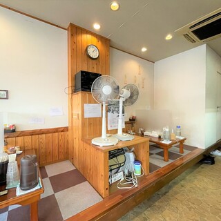 まいにちラーメン_2