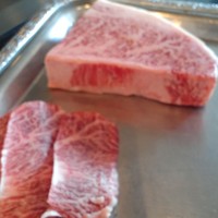 大淀河畔 みやちく - 肉
