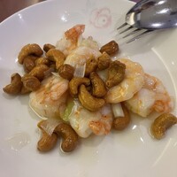 華正樓 本店 - 