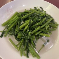 華正樓 本店 - 