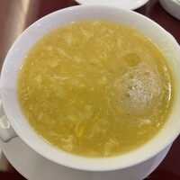 華正樓 本店 - 