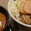 つけ麺 五ノ神製作所