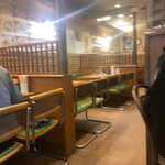 らーめんハウスあめみや - 